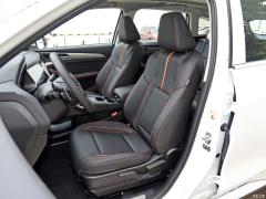 2021 1.5T с приводом на два колеса я ослепляю 2021 1.5T two-wheel drive i dazzle Фото 608 из 660