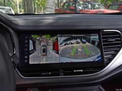 2021 2.0T полноприводный i-drive 2021 2.0T two-wheel drive i-drive Фото 209 из 660