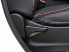 2021 1.5T с приводом на два колеса я ослепляю 2021 1.5T two-wheel drive i dazzle Фото 654 из 660