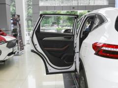 2021 1.5T, привод на два колеса i Cool 2021 1.5T two-wheel drive i Cool Фото 451 из 660