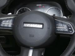 2021 1.5T, привод на два колеса i Cool 2021 1.5T two-wheel drive i Cool Фото 115 из 660