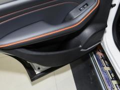 2021 1.5T, привод на два колеса i Cool 2021 1.5T two-wheel drive i Cool Фото 455 из 660