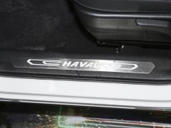 2021 1.5T, привод на два колеса i Cool 2021 1.5T two-wheel drive i Cool Фото 442 из 660