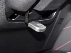 2021 2.0T полноприводный i-drive 2021 2.0T two-wheel drive i-drive Фото 173 из 660