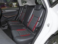 2021 1.5T, привод на два колеса i Cool 2021 1.5T two-wheel drive i Cool Фото 450 из 660