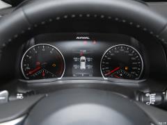2021 1.5T, привод на два колеса i Cool 2021 1.5T two-wheel drive i Cool Фото 108 из 660
