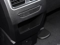 2021 2.0T полноприводный i-drive 2021 2.0T two-wheel drive i-drive Фото 536 из 660