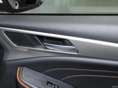 2021 1.5T, привод на два колеса i Cool 2021 1.5T two-wheel drive i Cool Фото 465 из 660