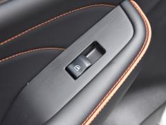 2021 2.0T полноприводный i-drive 2021 2.0T two-wheel drive i-drive Фото 532 из 660