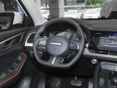 2021 1.5T, привод на два колеса i Cool 2021 1.5T two-wheel drive i Cool Фото 101 из 660