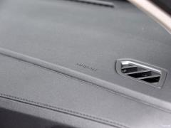2021 2.0T полноприводный i-drive 2021 2.0T two-wheel drive i-drive Фото 222 из 660