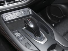 2021 1.5T, привод на два колеса i Cool 2021 1.5T two-wheel drive i Cool Фото 119 из 660