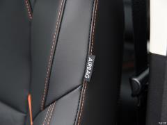 2021 1.5T с приводом на два колеса я ослепляю 2021 1.5T two-wheel drive i dazzle Фото 609 из 660