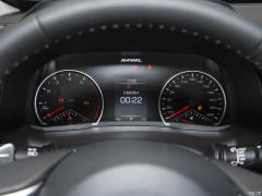 2021 1.5T, привод на два колеса i Cool 2021 1.5T two-wheel drive i Cool Фото 107 из 660