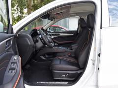 2021 2.0T полноприводный i-drive 2021 2.0T two-wheel drive i-drive Фото 515 из 660