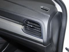 2021 1.5T, привод на два колеса i Cool 2021 1.5T two-wheel drive i Cool Фото 124 из 660