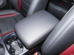 2021 1.5T, привод на два колеса i Cool 2021 1.5T two-wheel drive i Cool Фото 446 из 660