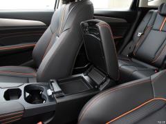 2021 1.5T с приводом на два колеса я ослепляю 2021 1.5T two-wheel drive i dazzle Фото 614 из 660