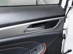 2021 1.5T, привод на два колеса i Cool 2021 1.5T two-wheel drive i Cool Фото 453 из 660