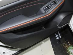 2021 1.5T, привод на два колеса i Cool 2021 1.5T two-wheel drive i Cool Фото 441 из 660