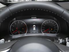 2021 1.5T, привод на два колеса i Cool 2021 1.5T two-wheel drive i Cool Фото 102 из 660