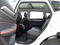 2021 1.5T с приводом на два колеса я ослепляю 2021 1.5T two-wheel drive i dazzle Фото 628 из 660
