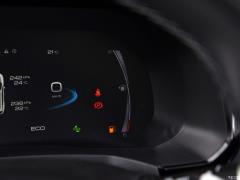 2021 2.0T полноприводный i-drive 2021 2.0T two-wheel drive i-drive Фото 176 из 660