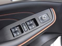 2021 2.0T полноприводный i-drive 2021 2.0T two-wheel drive i-drive Фото 519 из 660