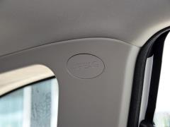 2021 2.0T полноприводный i-drive 2021 2.0T two-wheel drive i-drive Фото 558 из 660