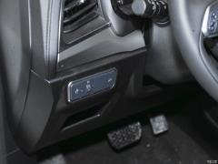 2021 1.5T, привод на два колеса i Cool 2021 1.5T two-wheel drive i Cool Фото 99 из 660