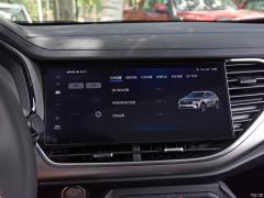 2021 2.0T полноприводный i-drive 2021 2.0T two-wheel drive i-drive Фото 200 из 660