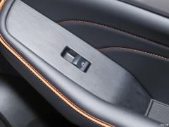 2021 1.5T, привод на два колеса i Cool 2021 1.5T two-wheel drive i Cool Фото 464 из 660