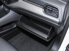 2021 1.5T, привод на два колеса i Cool 2021 1.5T two-wheel drive i Cool Фото 127 из 660