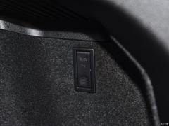 2021 2.0T полноприводный i-drive 2021 2.0T two-wheel drive i-drive Фото 564 из 660