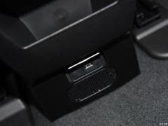 2021 1.5T с приводом на два колеса я ослепляю 2021 1.5T two-wheel drive i dazzle Фото 638 из 660