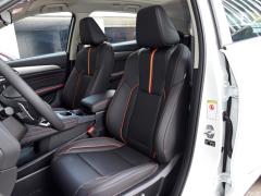2021 2.0T полноприводный i-drive 2021 2.0T two-wheel drive i-drive Фото 516 из 660