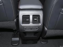 2021 1.5T, привод на два колеса i Cool 2021 1.5T two-wheel drive i Cool Фото 457 из 660