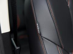 2021 1.5T с приводом на два колеса я ослепляю 2021 1.5T two-wheel drive i dazzle Фото 653 из 660