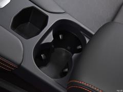 2021 2.0T полноприводный i-drive 2021 2.0T two-wheel drive i-drive Фото 217 из 660