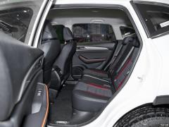 2021 1.5T, привод на два колеса i Cool 2021 1.5T two-wheel drive i Cool Фото 449 из 660