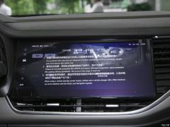 2021 1.5T, привод на два колеса i Cool 2021 1.5T two-wheel drive i Cool Фото 117 из 660