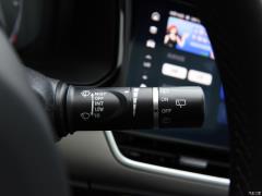 2021 1.5T с приводом на два колеса я ослепляю 2021 1.5T two-wheel drive i dazzle Фото 292 из 660