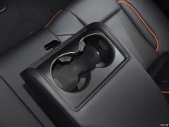 2021 2.0T полноприводный i-drive 2021 2.0T two-wheel drive i-drive Фото 539 из 660