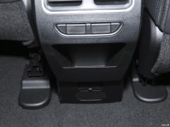 2021 1.5T, привод на два колеса i Cool 2021 1.5T two-wheel drive i Cool Фото 459 из 660