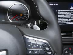 2021 1.5T, привод на два колеса i Cool 2021 1.5T two-wheel drive i Cool Фото 114 из 660