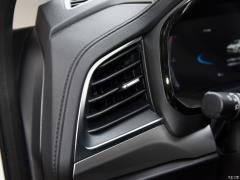 2021 1.5T с приводом на два колеса я ослепляю 2021 1.5T two-wheel drive i dazzle Фото 269 из 660