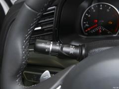 2021 1.5T, привод на два колеса i Cool 2021 1.5T two-wheel drive i Cool Фото 111 из 660