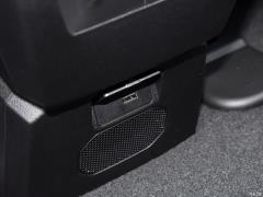 2021 2.0T полноприводный i-drive 2021 2.0T two-wheel drive i-drive Фото 537 из 660