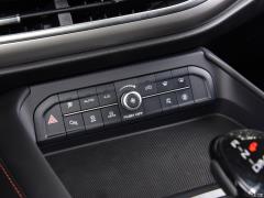 2021 2.0T полноприводный i-drive 2021 2.0T two-wheel drive i-drive Фото 212 из 660