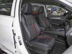 2021 1.5T, привод на два колеса i Cool 2021 1.5T two-wheel drive i Cool Фото 461 из 660